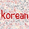 Fast - Learn Korean Language