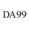 DA99