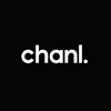 Lets Chanl