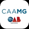 OAB - CAAMG