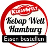 Kebap Welt App