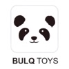 BULQ TOYS