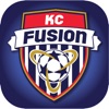 KC Fusion