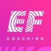 Team EF Coaching