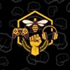 Bee and Fist Cyber Club