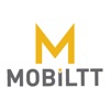 MobilTT