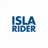 Isla Rider