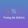 Vraag de dokter