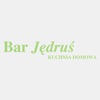 Bar Jedrus Tarnobrzeg