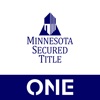 SecuredAgentMN ONE