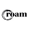 Roam Coffee Bar