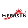 Megasun