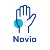 Novio Hand