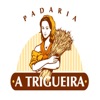 Padaria A Trigueira