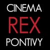 Pontivy Cinéma Rex