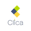 Clica