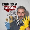 Forensic Crime Scene Cleaner!