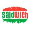 Saldwich