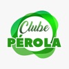 Clube Pérola