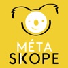 Metaskope