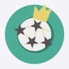 Tiko: Soccer Predictor