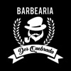 Barbearia dos Quebrada