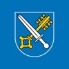 Gemeinde Allschwil