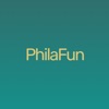 PhilaFun