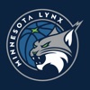 Minnesota Lynx