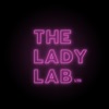 The Lady Lab Ltd