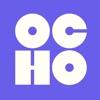 OCHO Affordable Car Insurance