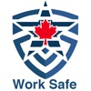 NSSL Work Safe