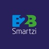 Smartzi Corporate