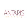 Motel Antari's