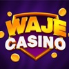 Waje Casino