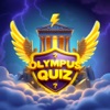 OlympusQuiz: Gods & Heroes