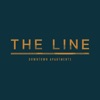 The Line Living