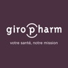 Giropharm