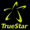 TrueStar App