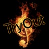 MusicJot TryOut