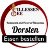 Pizzeria Tillessensee App