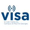 VISA