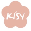 Kisy