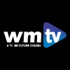 WMTv