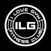 ILG fitness