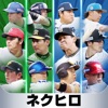 プロ野球ネクストヒーローズ