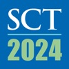 SCT 2024 Annual Meeting