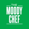 The Moody Chef