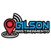 Gilson Rastreamento