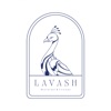 لافاش | lavash